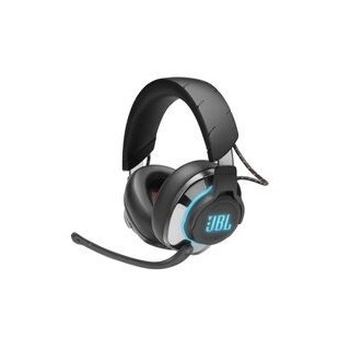 JBL Quantum 810 Wireless