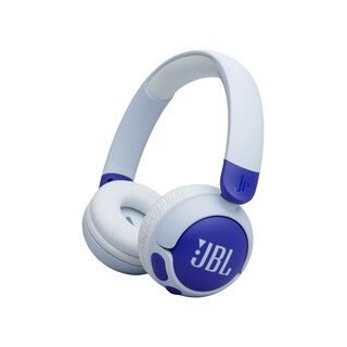 JBL Junior 320BT