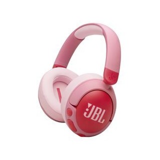 JBL Junior 470NC