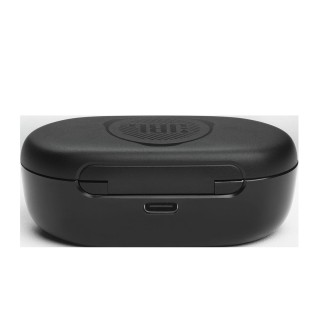 JBL Quantum TWS