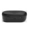 JBL Quantum TWS