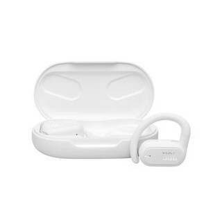JBL Soundgear Sense