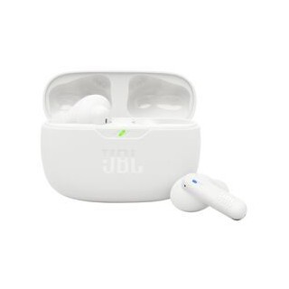 JBL Wave Beam 2
