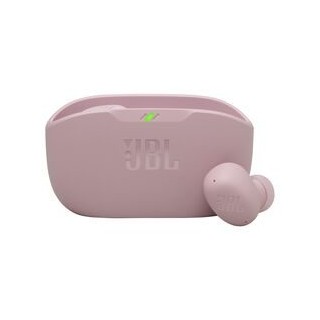 JBL Wave Buds 2