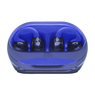 JBL Soundgear Clips