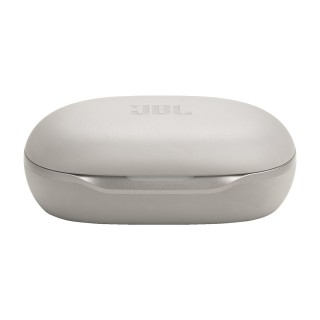 JBL Sense Pro
