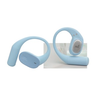 JBL Sense Lite
