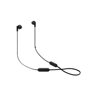 JBL Tune 215BT