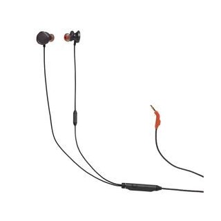 JBL Quantum 50