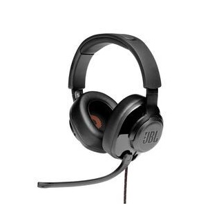 JBL Quantum 300