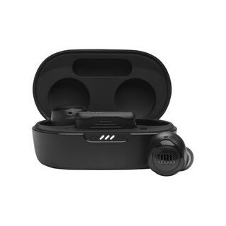 JBL Quantum TWS Air