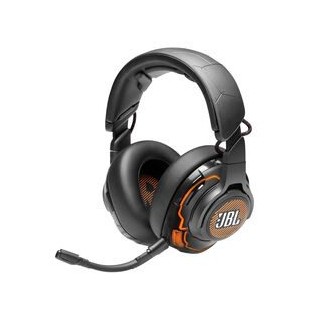 JBL Quantum ONE