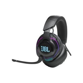 JBL Quantum 910 Wireless