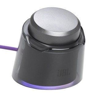 JBL Quantum 950