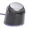 JBL Quantum 950