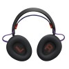 JBL Quantum 650