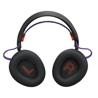 JBL Quantum 650