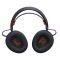 JBL Quantum 650
