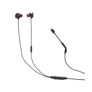 JBL Quantum 50C