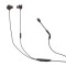 JBL Quantum 50C