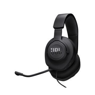 JBL Quantum 100M2