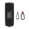 JBL Flip 7