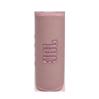 JBL Flip 6