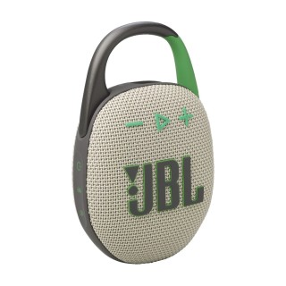 JBL Clip 5
