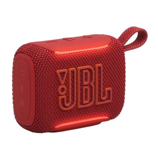 JBL Go 5