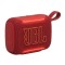 JBL Go 5