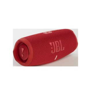 JBL Charge 5