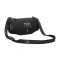 JBL Xtreme 4