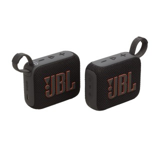 JBL Go 4 Duo