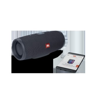 JBL Charge Essential 2