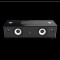 JBL Authentics L8