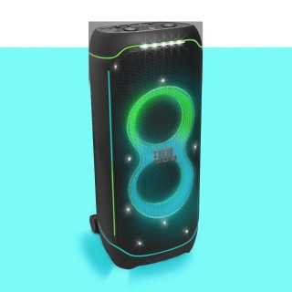 JBL PartyBox Ultimate