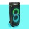 JBL PartyBox Ultimate