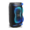 JBL PartyBox 130