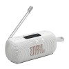 JBL Tuner 3