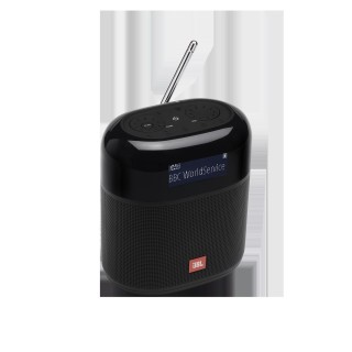 JBL Tuner XL