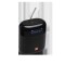JBL Tuner XL