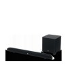 JBL Cinema SB 450