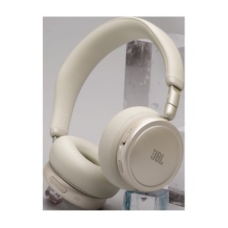 JBL Live 680NC
