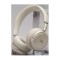 JBL Live 680NC