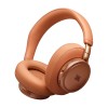 JBL Live 780NC