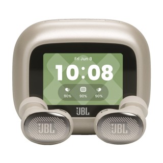 JBL Live Buds 4