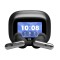 JBL Live Beam 4