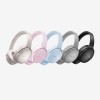 Bose QC 헤드폰 (1세대) ANC 오버이어