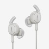 Bose 노이즈 캔슬링 유선 이어버드
