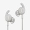 Bose 노이즈 캔슬링 유선 이어버드